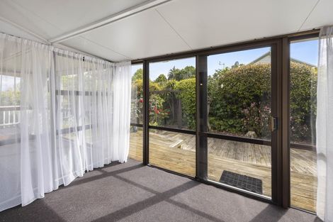 Photo of property in 40 Glasgow Street, Hawera, 4610