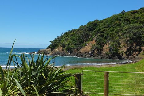 Photo of property in 29 Piwaiwaka Way, Tutukaka, Whangarei, 0173