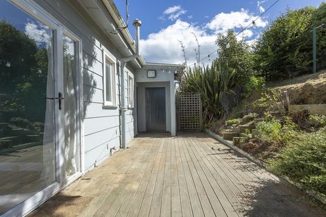 Photo of property in 138 Sidey Street, Calton Hill, Dunedin, 9012