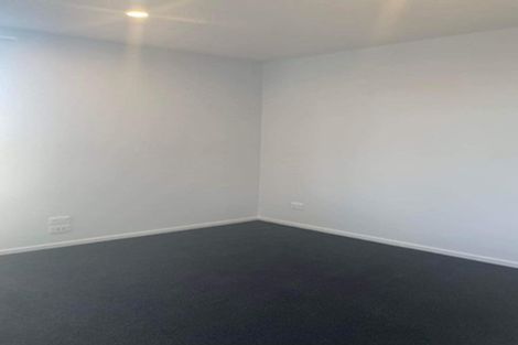 Photo of property in 4/58 Somme Street, St Albans, Christchurch, 8014