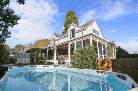 Photo of property in 41 Cameron Road, Te Puke, 3119