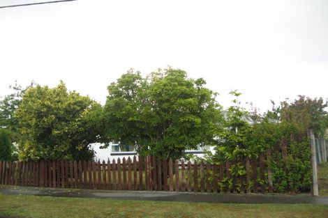 Photo of property in 17 Landy Street, Dallington, Christchurch, 8061