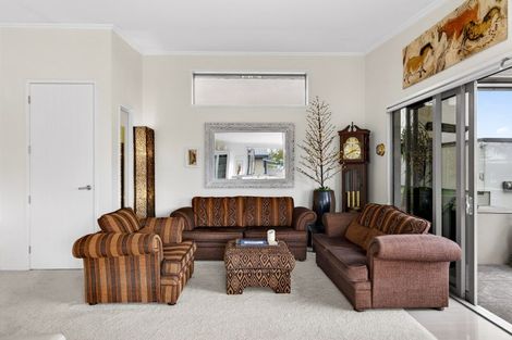 Photo of property in 1 Vulcan Lane, Ahuriri, Napier, 4110