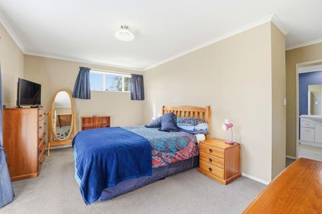 Photo of property in 90 Tyndall Street, Pahiatua, 4910