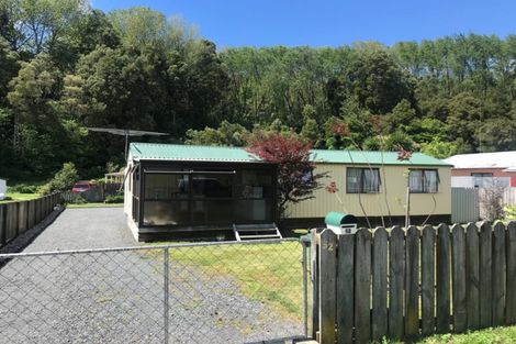 Photo of property in 52 Beattie Road, Kawerau, 3127