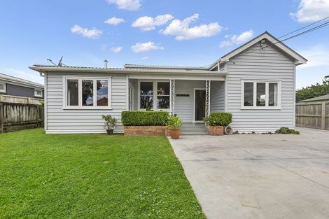 Photo of property in 14 Southey Street, Leamington, Cambridge, 3432