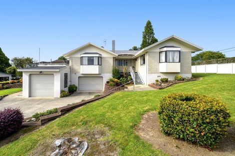Photo of property in 2 Lindoch Avenue, Te Puna, Tauranga, 3174