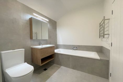 Photo of property in 6/19 Powell Street, Avondale, Auckland, 1026