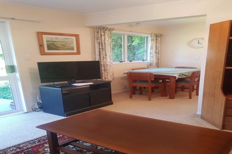 Photo of property in 85 Beauchamp Street, Karori, Wellington, 6012