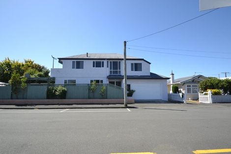 Photo of property in 1a Elliott Street, The Wood, Nelson, 7010