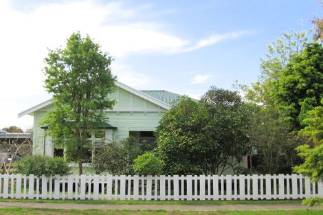 Photo of property in 27 Lyndhurst Street, Awapuni, Gisborne, 4010