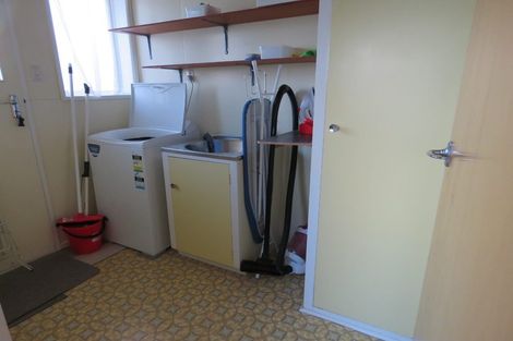 Photo of property in 38/2 Frome Street, Oamaru North, Oamaru, 9400