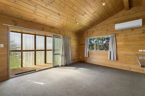 Photo of property in 755 Oropi Road, Oropi, Tauranga, 3173