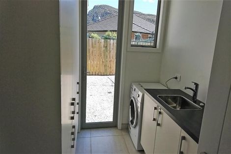 Photo of property in 91 Frye Crescent, Albert Town, Wanaka, 9305