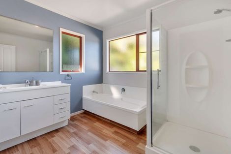 Photo of property in 31 White Horse Drive, Whakatane, 3120