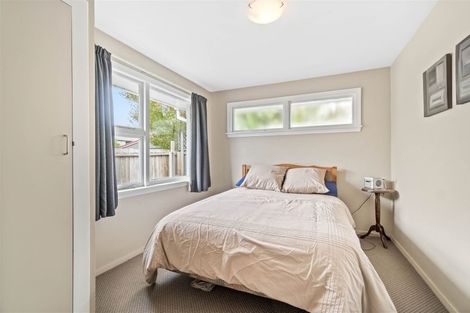 Photo of property in 19 Beatrice Place, Avonhead, Christchurch, 8042