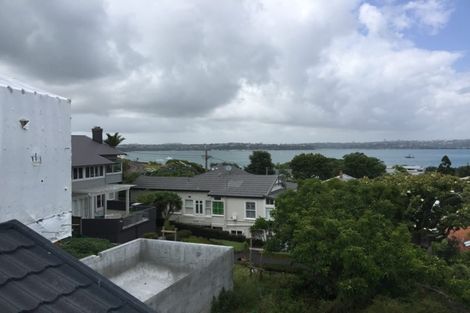 Photo of property in 15 Kerr Street, Devonport, Auckland, 0624