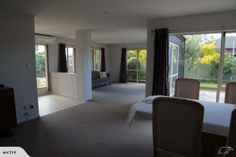 Photo of property in 5 Anne Ward Lane, Burwood, Christchurch, 8083