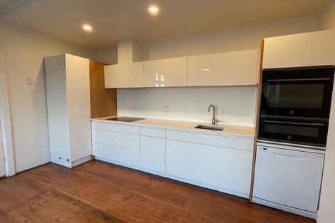 Photo of property in 11 Moffitt Street, Vogeltown, Wellington, 6021