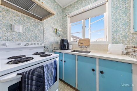 Photo of property in 96 Portal Street, Durie Hill, Whanganui, 4500