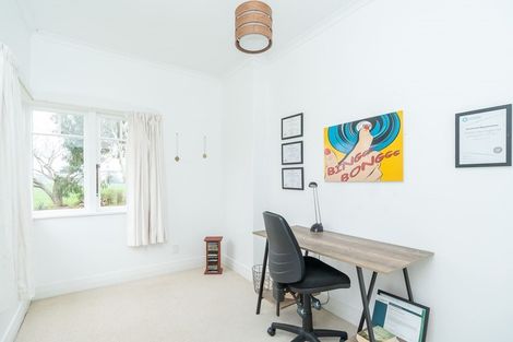 Photo of property in 721 Rukuhia Road, Ngahinapouri, Ohaupo, 3882