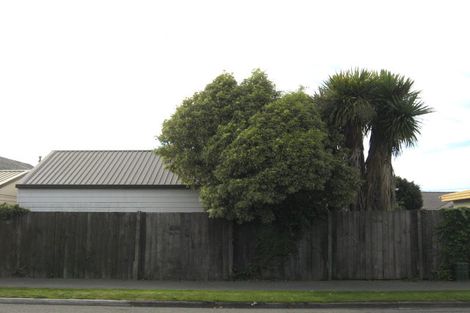 Photo of property in 88a Racecourse Road, Sockburn, Christchurch, 8042