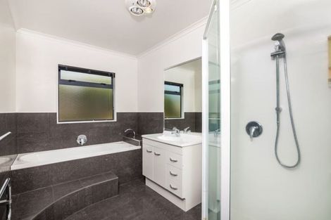 Photo of property in 7 Takawai Place, Nukuhau, Taupo, 3330