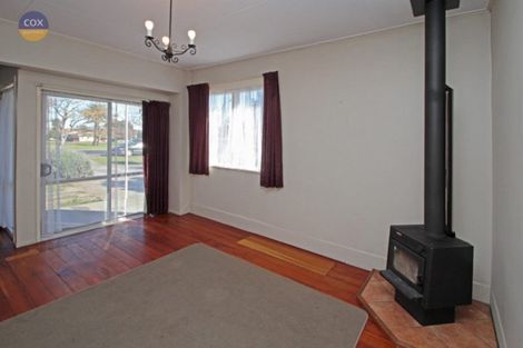 Photo of property in 191 Georges Drive, Napier South, Napier, 4110