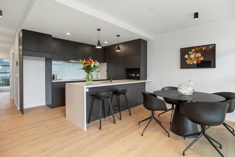Photo of property in 503/8 Kingsland Terrace, Kingsland, Auckland, 1021