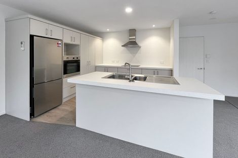 Photo of property in 42b Lindsay Street, St Albans, Christchurch, 8014