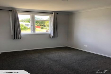 Photo of property in 30 Saint Andrews Drive, Tokoroa, 3420