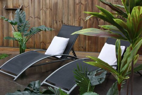 Photo of property in 41 Goodwin Crescent, Pyes Pa, Tauranga, 3112