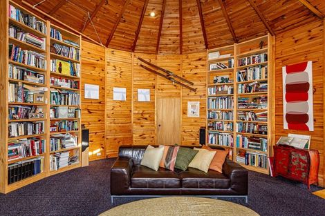 Photo of property in 128a Miro Street, Ohakune, 4625