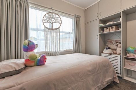 Photo of property in 30 Folkestone Drive, Flaxmere, Hastings, 4120