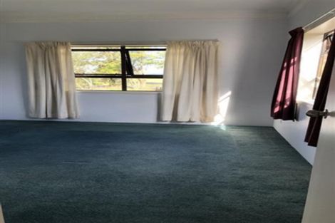 Photo of property in 189 Park Estate Road, Rosehill, Papakura, 2113