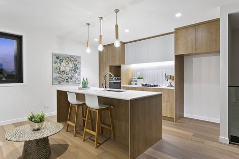 Photo of property in 30a Oban Road, Browns Bay, Auckland, 0630