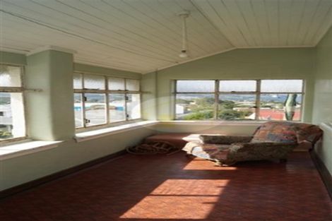 Photo of property in 255 Highgate, Roslyn, Dunedin, 9010