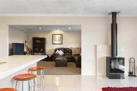 Photo of property in 1/394 Orakei Korako Road, Ohakuri, Reporoa, 3083