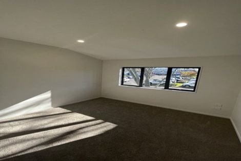 Photo of property in 13c Edinburgh Avenue, Rosehill, Papakura, 2113