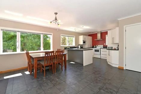 Photo of property in 64 Bateup Road, Richmond, 7020