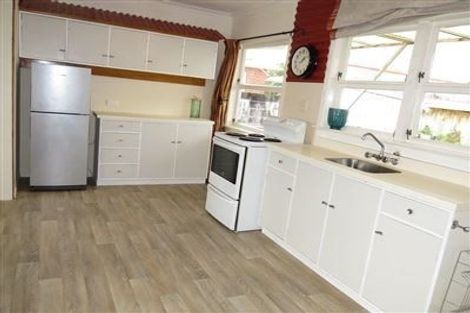 Photo of property in 44 Rugby Street, Levin, 5510