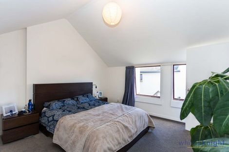 Photo of property in 3/16 Derby Street, St Albans, Christchurch, 8014