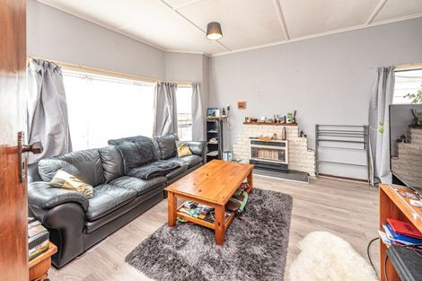 Photo of property in 63 Alma Road, Gonville, Whanganui, 4501