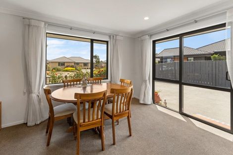 Photo of property in 14 Easthaven Place, Redwoodtown, Blenheim, 7201