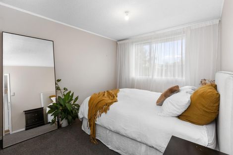 Photo of property in 196b Studholme Street, Morrinsville, 3300