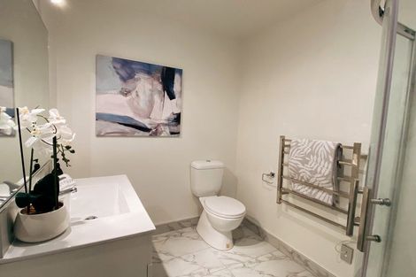Photo of property in 4/13 Paterson Street, Frankton, Hamilton, 3204