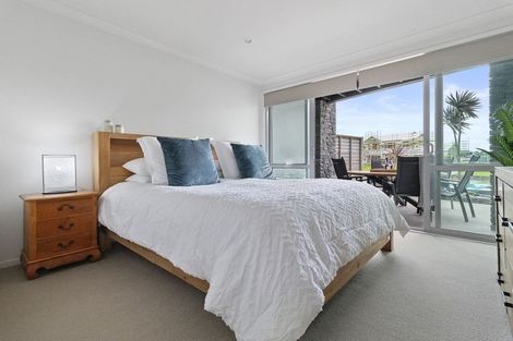 Photo of property in 166b Waterways Parade, Pauanui, Hikuai, 3579