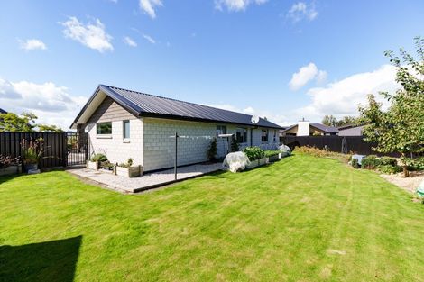 Photo of property in 13 Franks Place, Outram, 9019