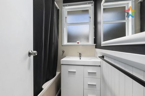 Photo of property in 43 Wise Street, Wainuiomata, Lower Hutt, 5014