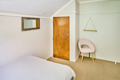 Photo of property in 100 Pope Street, Camborne, Porirua, 5026